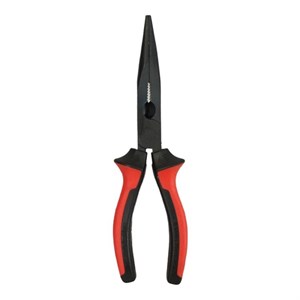 دم باریک توسن مدل T5012_8D