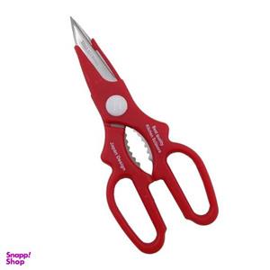 قیچی آشپزخانه کورال بی کد 125