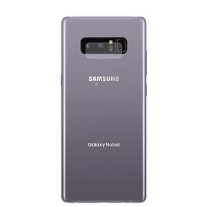 محافظ لنز دوربین مدل L026 مناسب برای گوشی موبایل سامسونگ Galaxy note8 