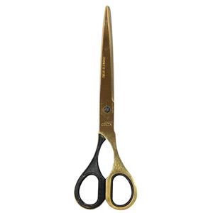 قیچی دی ای ایکس مدل k14 کد 854
