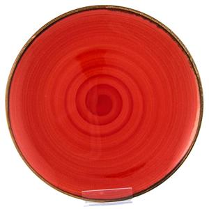 بشقاب ساور مدل 8046