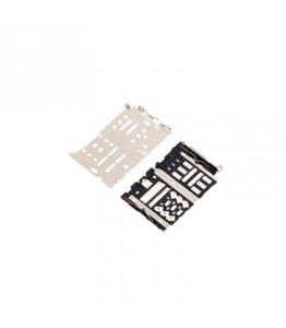 کانکتور سیمکارت الجی  LG G6 Sim Connector