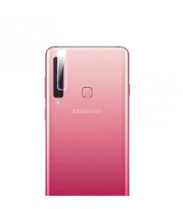 محافظ گلس لنز دوربین سامسونگ Samsung Galaxy A9 2018 / A920 Glass Lens Protector