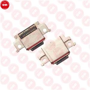 کانکتور شارژ سامسونگ Samsung Galaxy A8 2018 / A530 Charger Connector