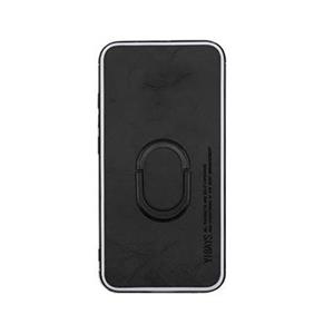 کاور موبایل هلدری هواوی مدل Y5 2019