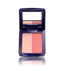 رژ گونه براق وان اوریف لیم                     -  رنگ 978-Shimmer Rose