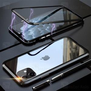 قاب مگنتی آیفون Apple iPhone 11 Magnetic Case