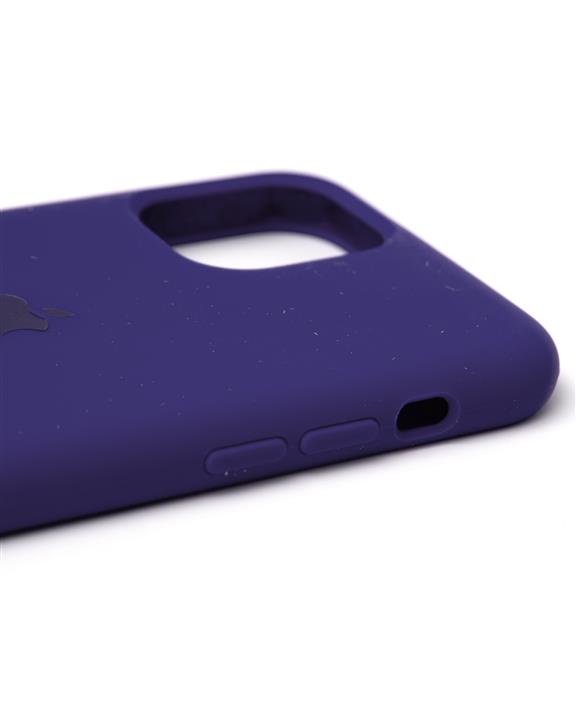 Apple iPhone 11 Pro Silicone Case 
