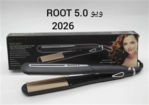 اتو موی ویو روت 5 مدل 2026