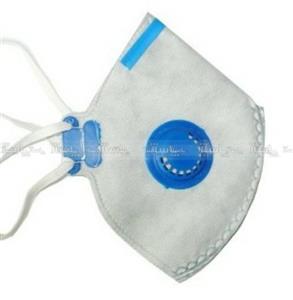 ماسک فیلتر دار میداس پک 10عددی