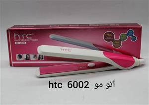 اتو موی صاف کننده HTC مدل JK-6002