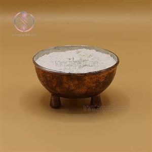 آرد ثعلب -100گرم