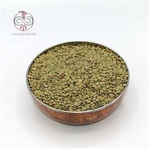 عدس -450گرم