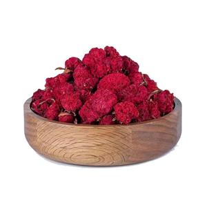 گلنار فارسی فله ای