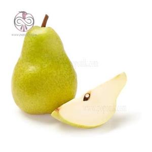 نهال گلابی اسپادانا