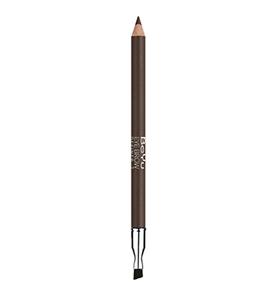 مداد ابروی دیفاینر  رنگ Earthy brown 5 بیو  