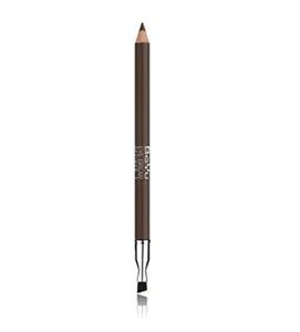      مداد ابروی دیفاینر  رنگ dark - sandalo 2 بیو