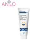 Oligen Urea 10 Cream