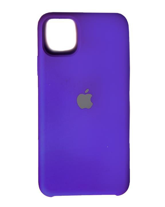 Apple iPhone 11 Pro Silicone Case 