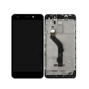 تاچ و ال سی دی هوآوی Huawei GT3 Touch & LCD