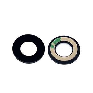 شیشه دوربین HTC 10