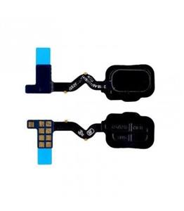 دکمه هوم سامسونگ Samsung Galaxy A6 2018 Home Button