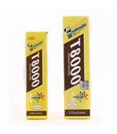 ZHANLIDA T8000 110ml GLUE
