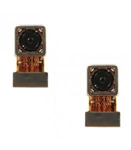 دوربین پشت هوآوی Huawei Ascend G700 Rear Back Camera