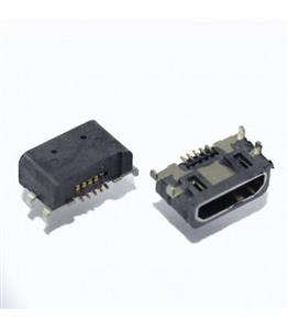 کانکتور شارژ نوکیا Nokia N9 Charger Connector