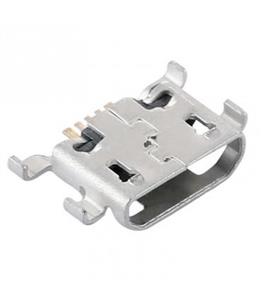 کانکتور شارژ هوآوی Huawei Ascend Mate7 Charger Connector