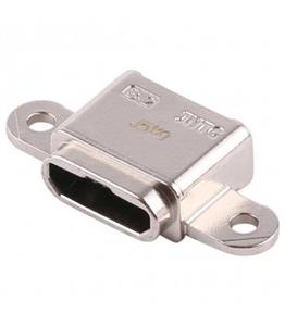 کانکتور شارژ سامسونگ Samsung Galaxy S7 / G930 Charger Connector