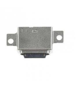 کانکتور شارژ سامسونگ Samsung Galaxy S8 / G950 Charger Connector