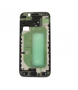 ال سی دی اورجینال سامسونگ J5 PRO مدل J530