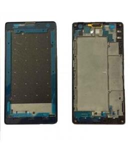 فریم ال سی دی هوآوی Huawei Honor 3C