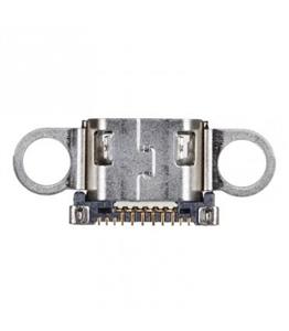 کانکتور شارژ سامسونگ Samsung Galaxy Note 5 / N920 Charger Connector