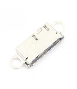 کانکتور شارژ سامسونگ Samsung Galaxy Note 3 Charger Connector