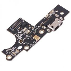 برد شارژ نوکیا Nokia 3