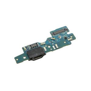 برد شارژ هوآوی Huawei Mate S Board Charge