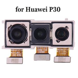 دوربین پشت هوآوی Huawei P30 Rear Back Camera