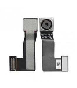 دوربین پشت سونی Sony Xperia C5 Ultra Rear Back Camera