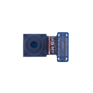دوربین جلو سامسونگ Samsung Galaxy A50 / A505 Selfie Camera