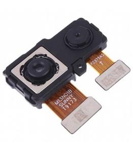 دوربین پشت هوآوی Huawei Y9 2019 / Enjoy 9 Plus Rear Back Camera