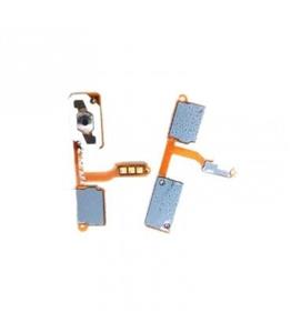 دکمه هوم سامسونگ Samsung Galaxy J2 Pro 2018 / J250 Home Button