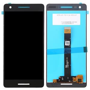 تاچ و ال سی دی نوکیا Nokia 2 Touch LCD 