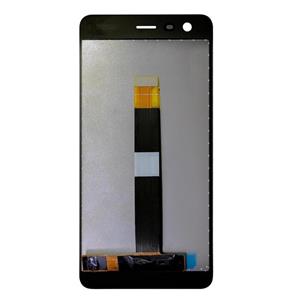 تاچ و ال سی دی نوکیا Nokia 2 Touch LCD 