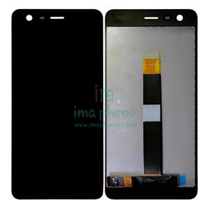 تاچ و ال سی دی نوکیا Nokia 2 Touch LCD 