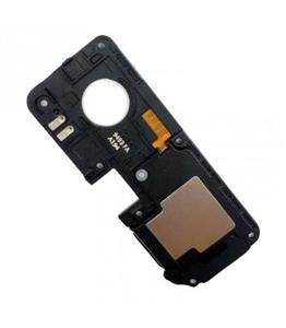 بازر شیائومی Xiaomi Mi 8 SE Buzzer