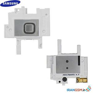 بازر سامسونگ Samsung Galaxy A3 / A300 Buzzer 