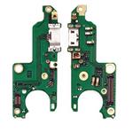 Nokia 6 Charging Board Original