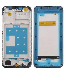 فریم ال سی دی هوآوی Huawei Y5 2019